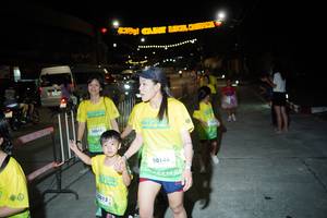 BIB: 10045, 2012, 50148
                            <button type="button" onclick="openModal(21794446)" class="btn btn-primary btn-sm float-right btn-popup" data-toggle="modal" data-target=".modal-high-quality">
                        <i class="fas fa-shopping-cart"></i> Add to Cart
                    </button>
                                            <button type="button" onclick="isThisMe(21794446, true)" class="btn btn-success btn-sm float-right btn-popup btn-isme hidden" data-toggle="tooltip" data-placement="bottom" title="นี่คือรูปของคุณใช่ไหม คลิกที่นี่เพื่อเอาเข้าอัลบั้ม">
                        <i class="fas fa-plus"></i> Add to album
                    </button>
                    <button type="button" onclick="isThisMe(21794446, false)" class="btn btn-warning btn-sm float-right btn-popup btn-isnotme hidden">
                        <i class="fas fa-ban"></i> Remove from album
                    </button>